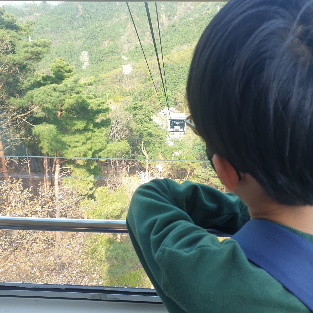 앞산등산0409 (8).jpg