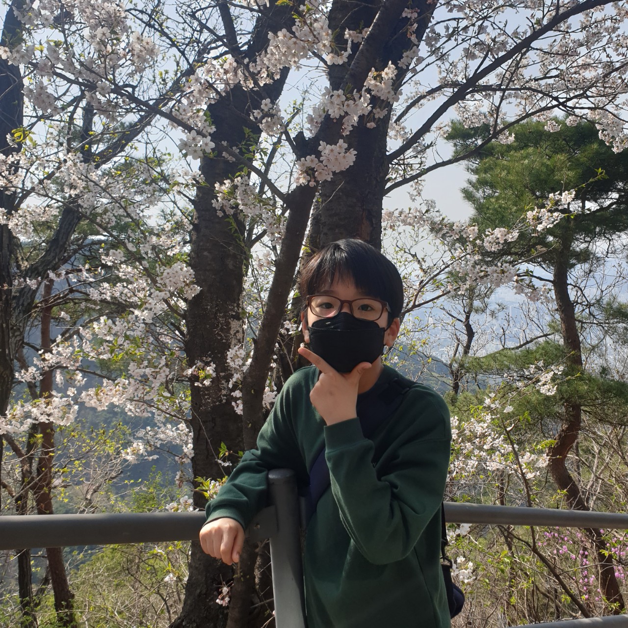앞산등산0409 (12).jpg