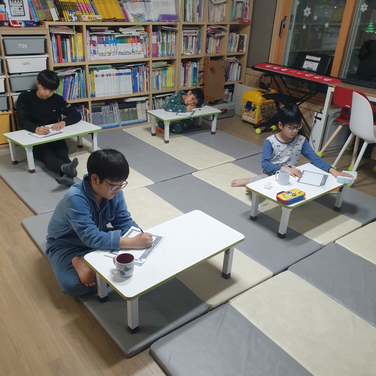 안전교육 (1).jpg