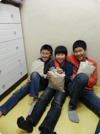 성탄2.jpg