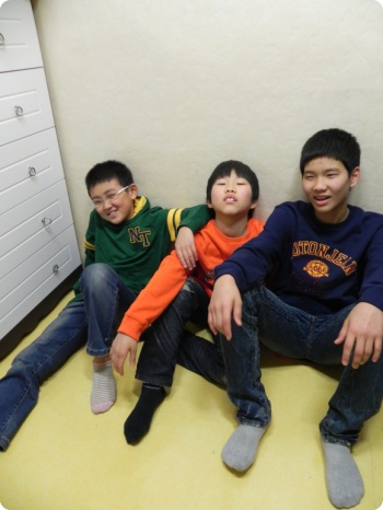 성탄3.jpg