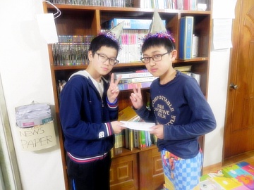 hw 024.jpg