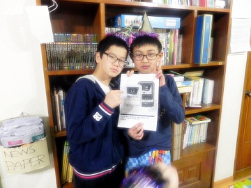 hw 029.jpg