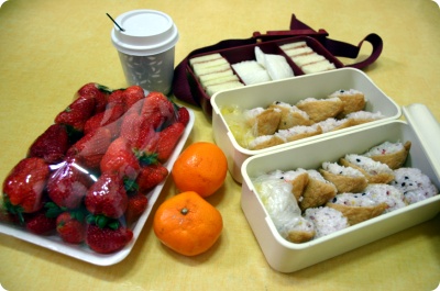 세경이모방문.jpg
