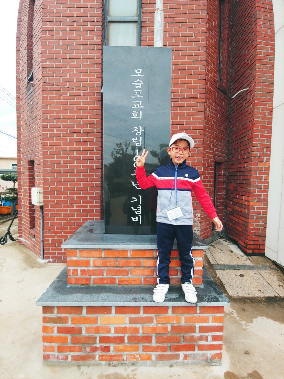 제주도1.jpg