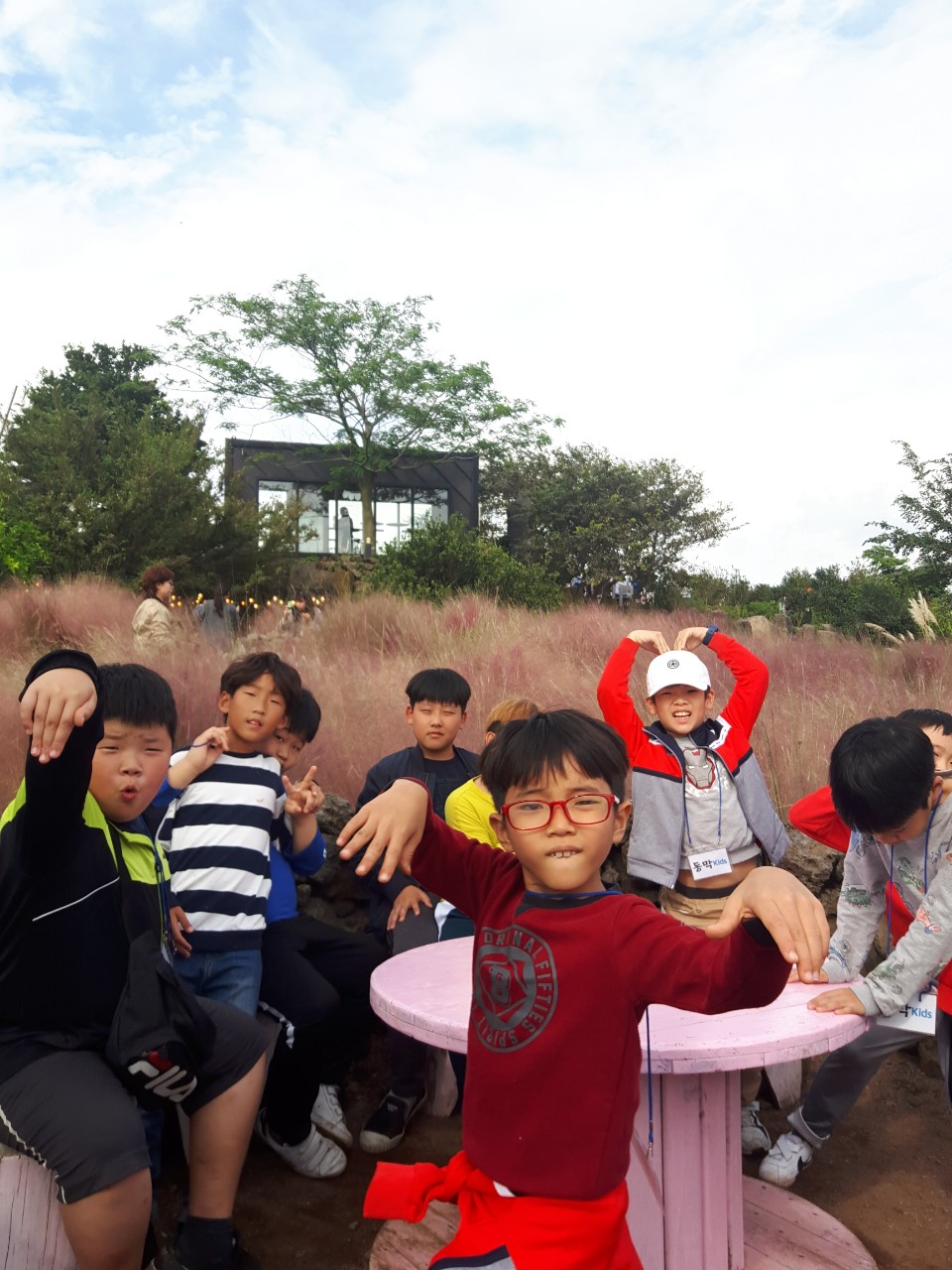 제주도2.jpg