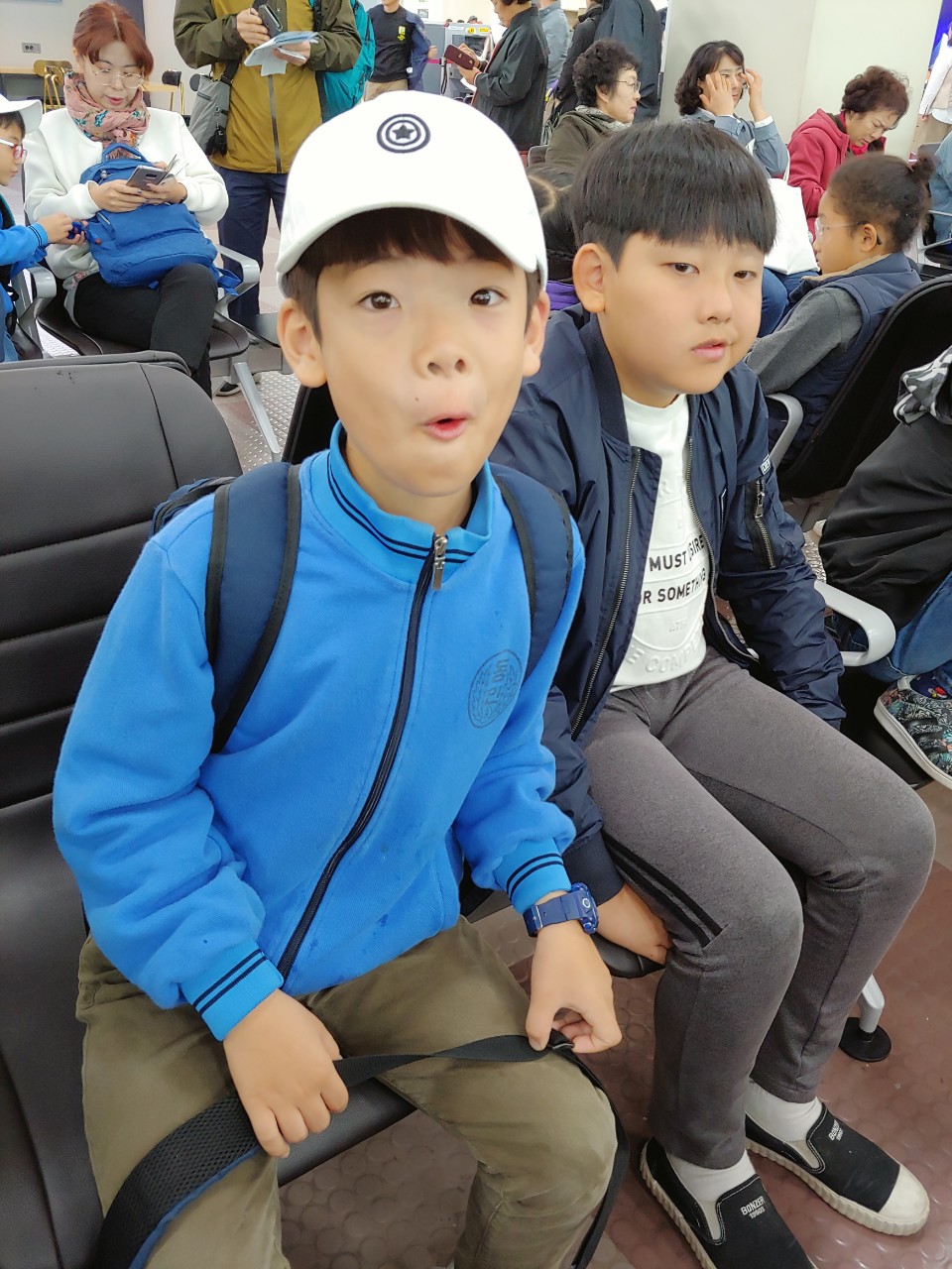 제주도4.jpg