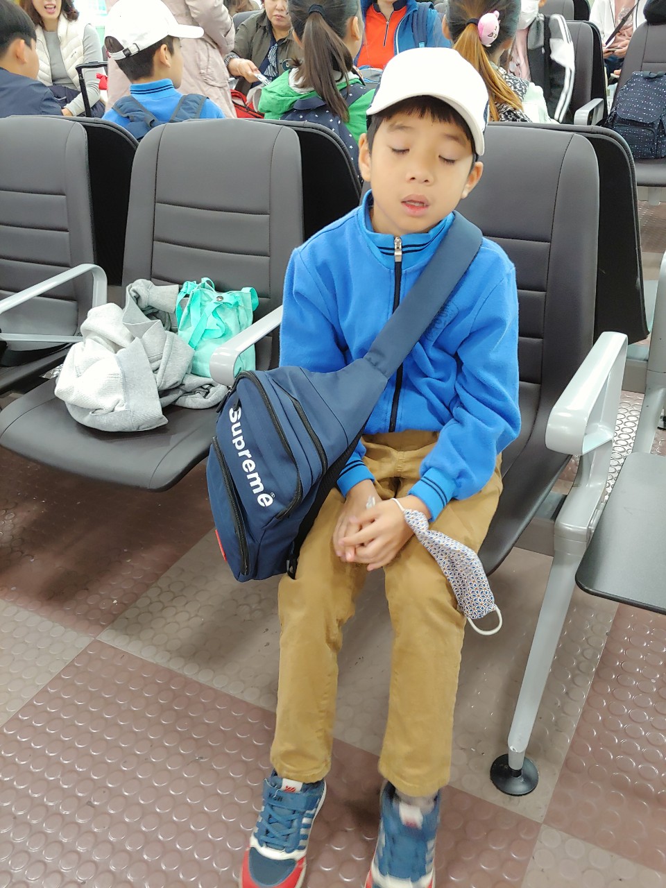 제주도5.jpg