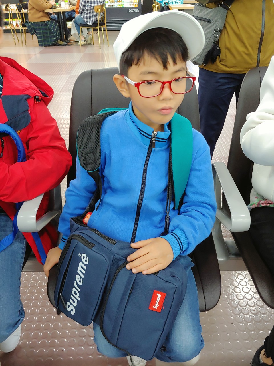 제주도6.jpg