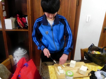 설날 006.jpg