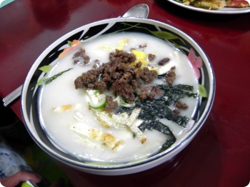 설날 010.jpg