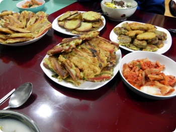 설날 011.jpg