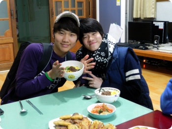 설날 012.jpg