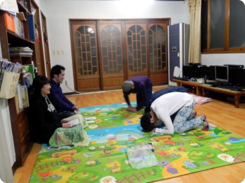 설날 014.jpg
