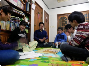 설날 029.jpg