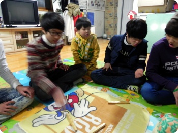 설날 030.jpg