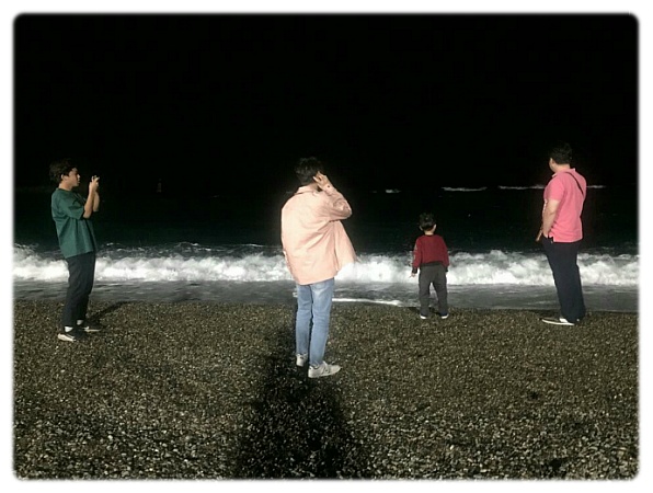 KakaoTalk_20171007_134332880.jpg