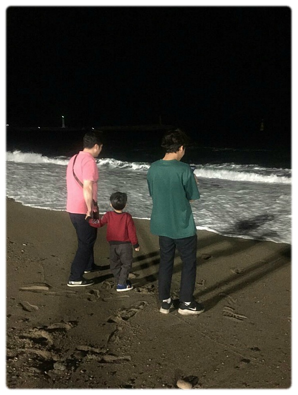 KakaoTalk_20171007_134337720.jpg