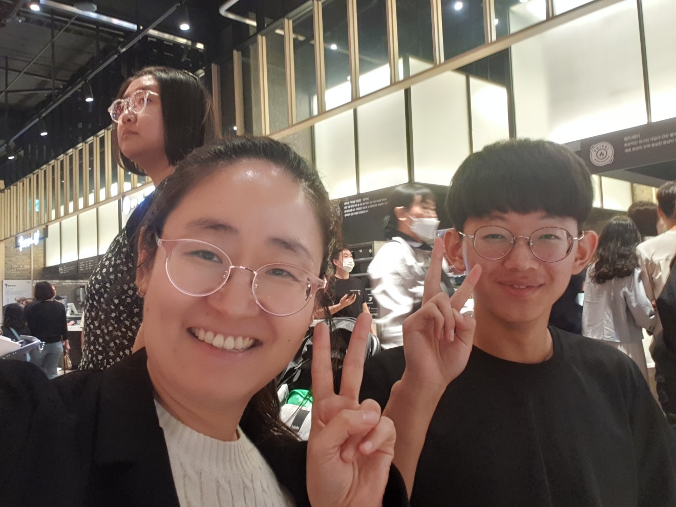 명절야외나들이20231002 (1).jpg
