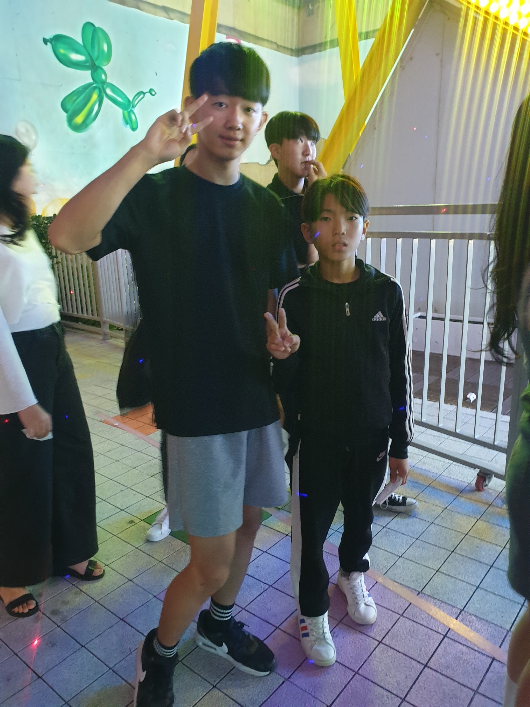 명절야외나들이20231002 (9).jpg