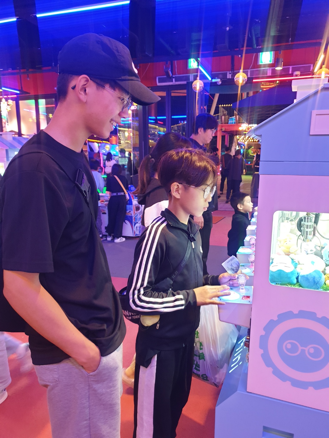 명절야외나들이20231002 (7).jpg