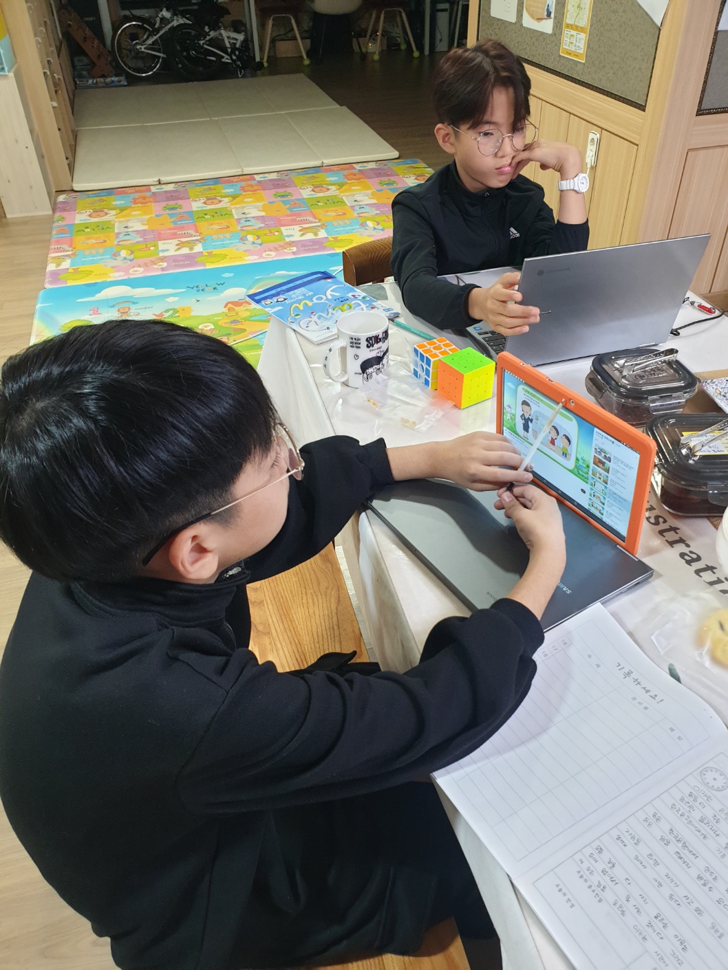 금융교육(하-1)20231006 (2).jpg