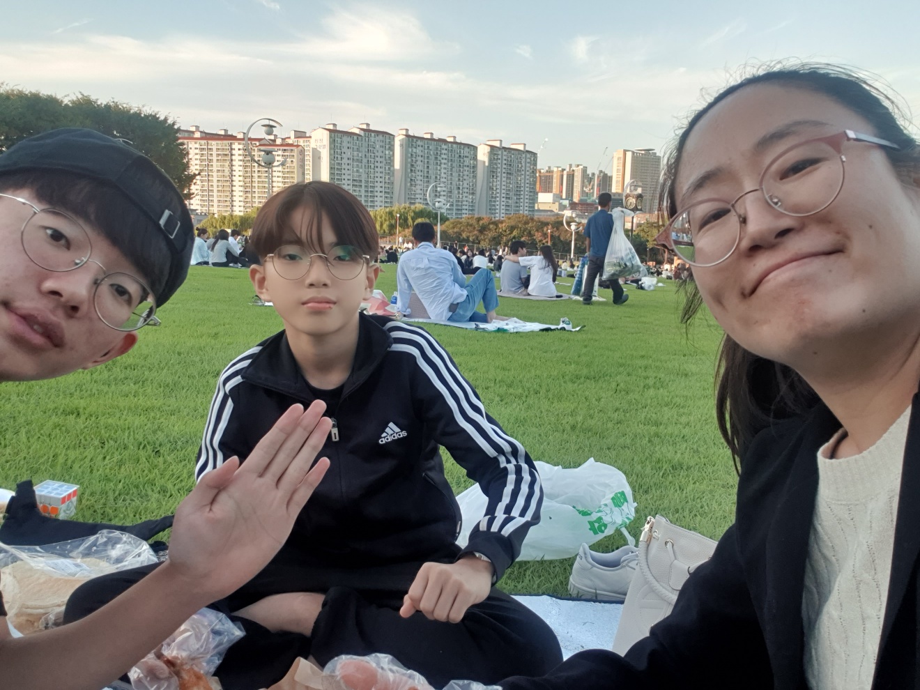 명절야외나들이20231002 (15).jpg