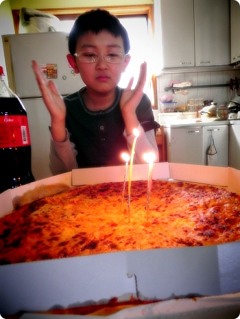 현우생일 003.jpg