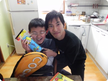 현우생일 006.jpg