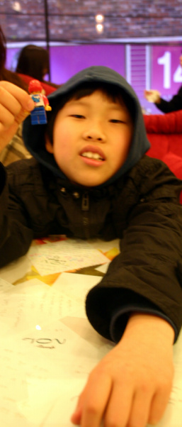 하이준현.jpg