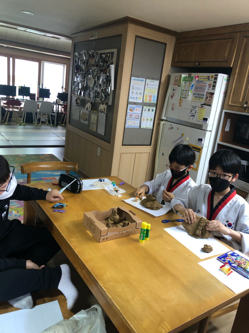 집단상담220411 (2).jpg