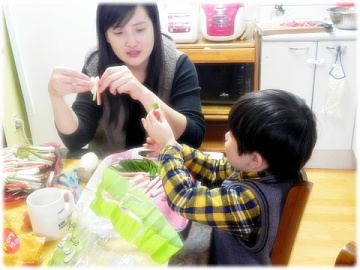 설날 002.jpg