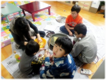 설날 004.jpg