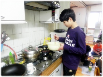 설날 005.jpg