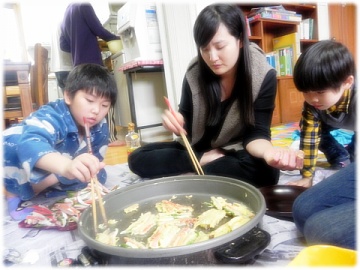 설날 016.jpg
