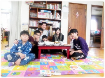 설날 031.jpg