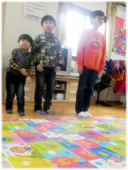 설날 052.jpg