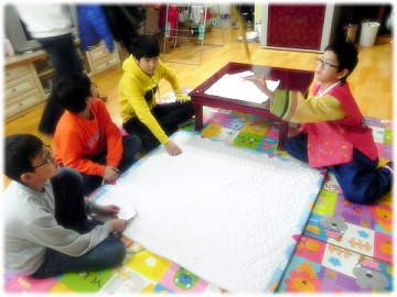 설날 063.jpg