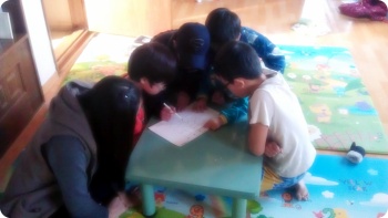 IMAG0338.jpg