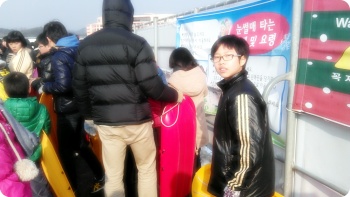 IMAG0341.jpg