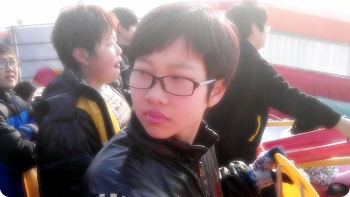 IMAG0343.jpg