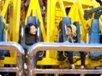 IMG215.jpg