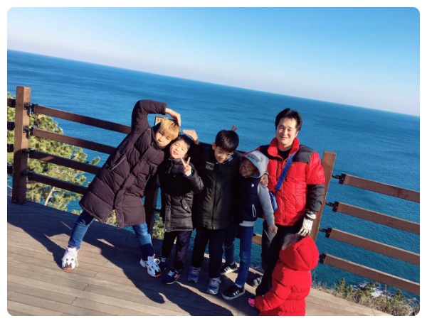 KakaoTalk_20200102_133211000.jpg