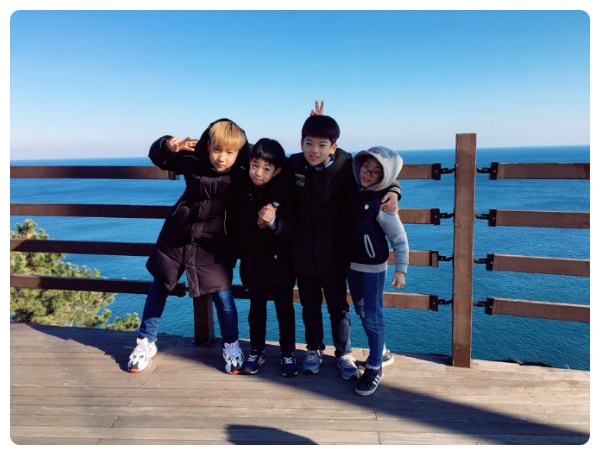 KakaoTalk_20200102_133211470.jpg