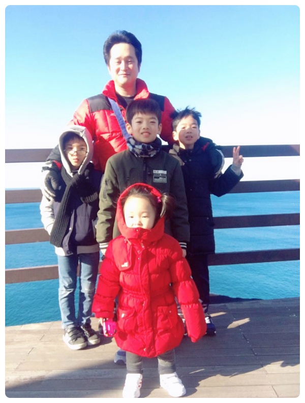 KakaoTalk_20200102_133211871.jpg
