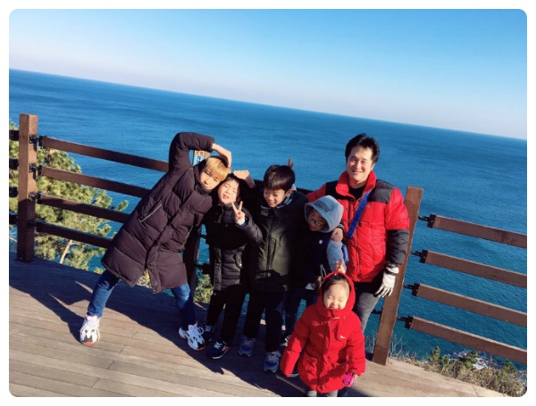 KakaoTalk_20200102_133212403.jpg