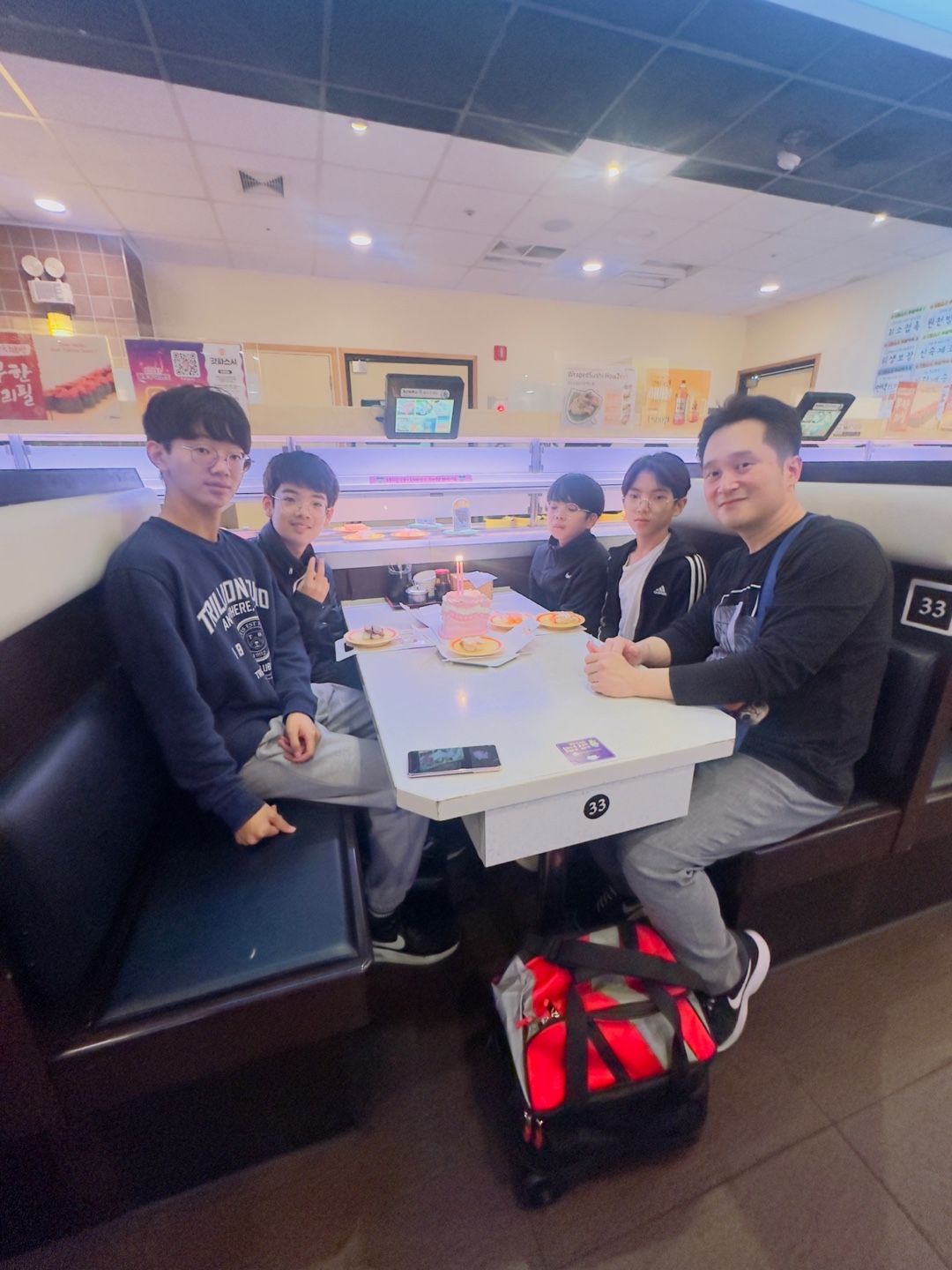 생일파티20231105 (3).jpg