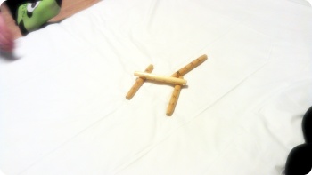 IMAG0354.jpg