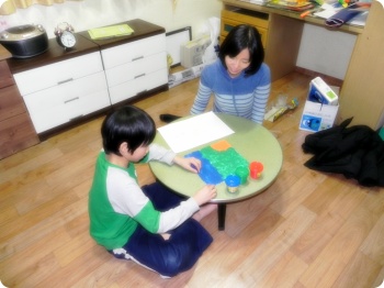 미술상담1.jpg