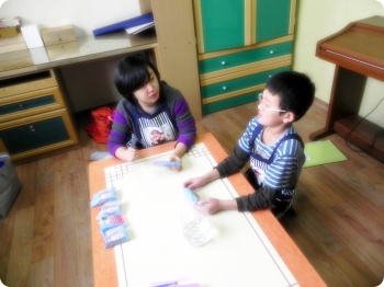 미술상담2.jpg